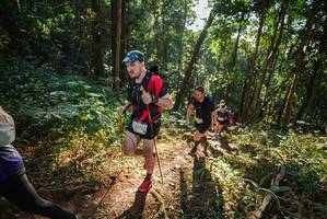 BIB: 2975
                            <button type="button" onclick="openModal(22549783)" class="btn btn-primary btn-sm float-right btn-popup" data-toggle="modal" data-target=".modal-high-quality">
                        <i class="fas fa-shopping-cart"></i> Add to Cart
                    </button>
                                            <button type="button" onclick="isThisMe(22549783, true)" class="btn btn-success btn-sm float-right btn-popup btn-isme hidden" data-toggle="tooltip" data-placement="bottom" title="นี่คือรูปของคุณใช่ไหม คลิกที่นี่เพื่อเอาเข้าอัลบั้ม">
                        <i class="fas fa-plus"></i> Add to album
                    </button>
                    <button type="button" onclick="isThisMe(22549783, false)" class="btn btn-warning btn-sm float-right btn-popup btn-isnotme hidden">
                        <i class="fas fa-ban"></i> Remove from album
                    </button>